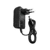 آداپتور 12 ولت ا آمپر   D-NET