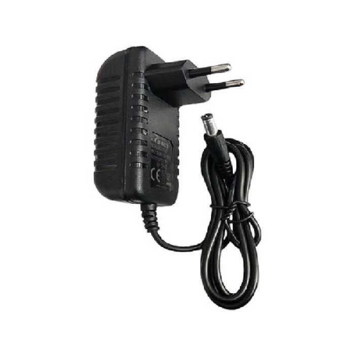 آداپتور 12 ولت ا آمپر   D-NET