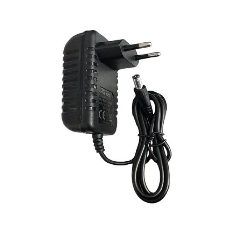 آداپتور 12 ولت ا آمپر   D-NET