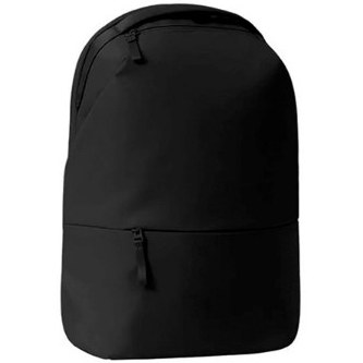 خرید کوله پشتی Xiaomi Mijia MJTQB01RM با بهترین قیمت