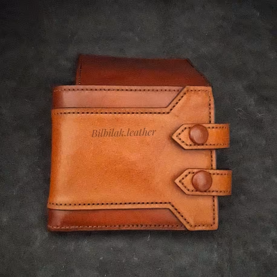  کیف جیبی  کیف  پول 