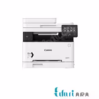 پرینتر چندکاره لیزری رنگی کانن مدل i-SENSYS MF645Cx