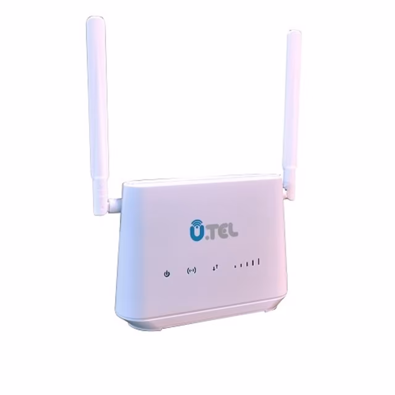 مودم یوتل مدل L443
