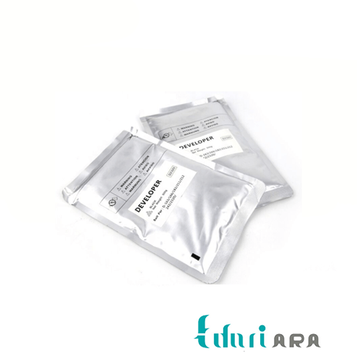 دولوپر توشیبا E-studio 166