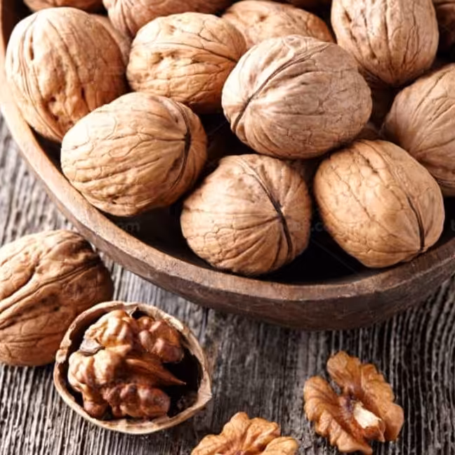 گردو نهاوند