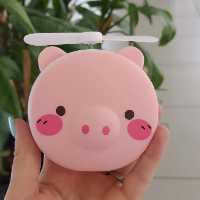 فن سه کاره عروسکی