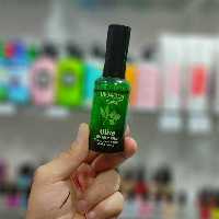 سرم موی سر روغن زیتون بیوآکوا - اورجینال