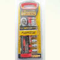 ست 12 عددی  بکس سایز ریز  TAT