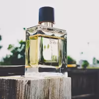 عطر تق هرمس 20گرمی.ژیودان.سوییس