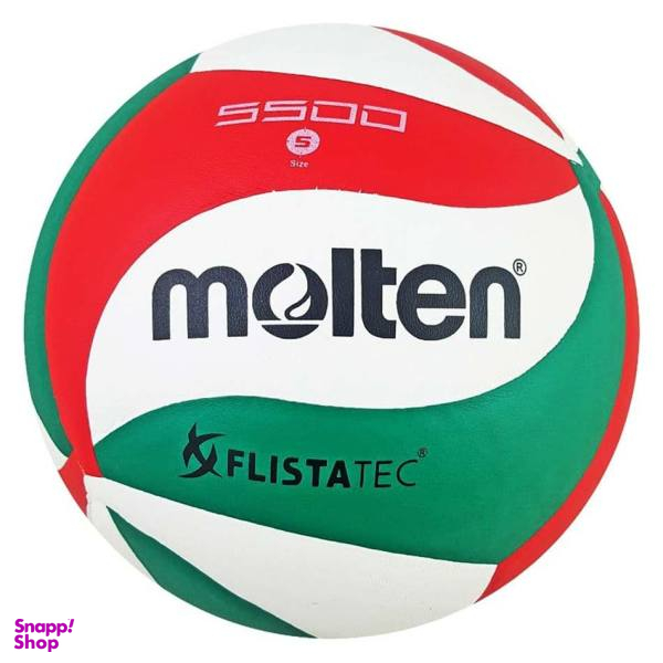 توپ والیبال مدل 5500