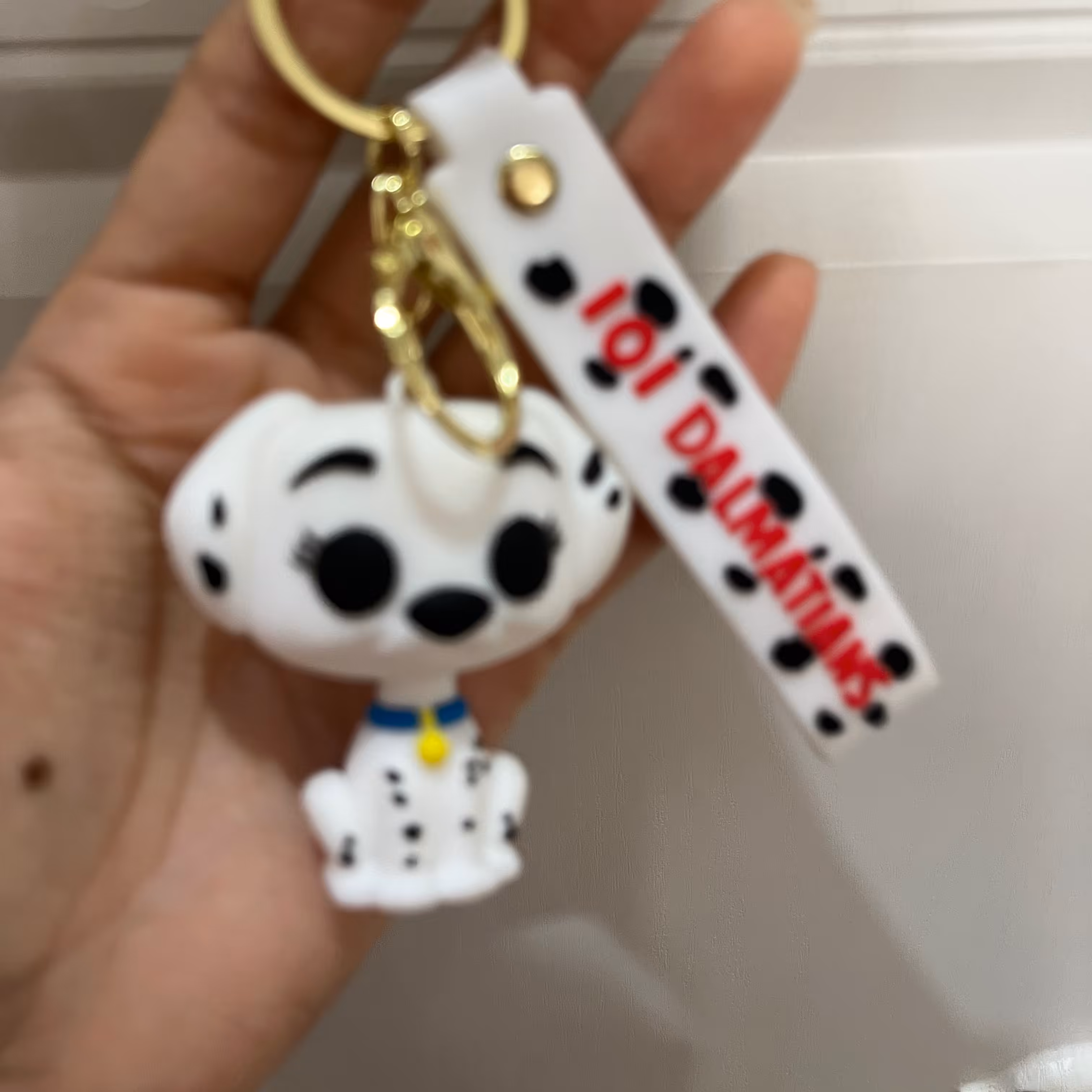 جاسوئیچی سگ های اشرافی2