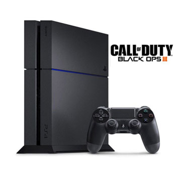 Sony Playstation 4 قیمت خرید فروش پلی استیشن سونی 3049