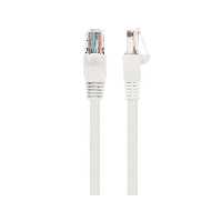 کابل 3 متری شبکه Cat 6 دی نت