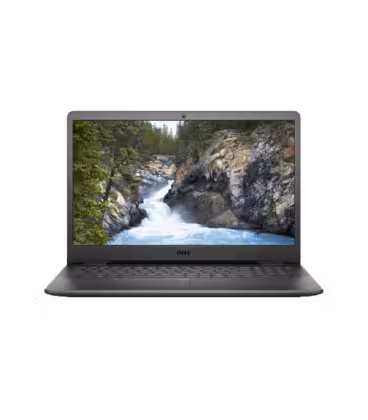لپ تاپ 15.6 اینچی دل مدل Vostro 15 3500-B- Core i7