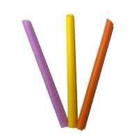 نی آیس پک فله بسته 3 کیلویی 