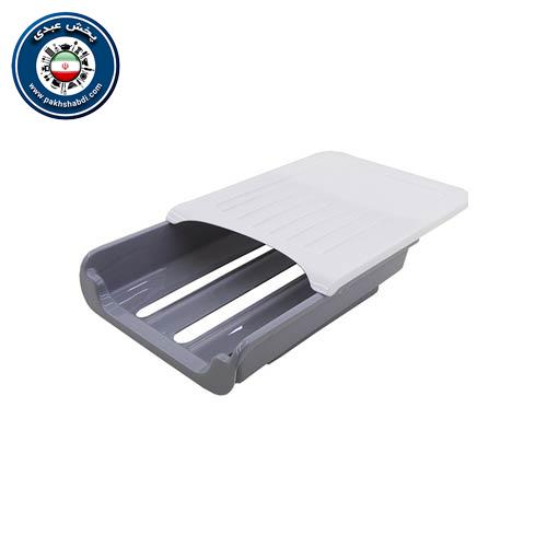 ظرف نگهدارنده تخم مرغ مرسه 90029