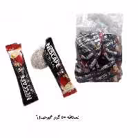 نسکافه 1500 گرم اورجینال