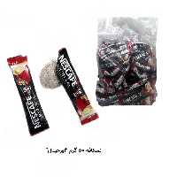 نسکافه 1500 گرم اورجینال