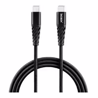 قیمت و خرید کابل تبدیل 1.2 متری USB-C آینوبن مدل INB-80101 | یاس ارتباط