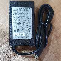 آ داپتور  پرینتر 24 ولت  2.15  آمپر