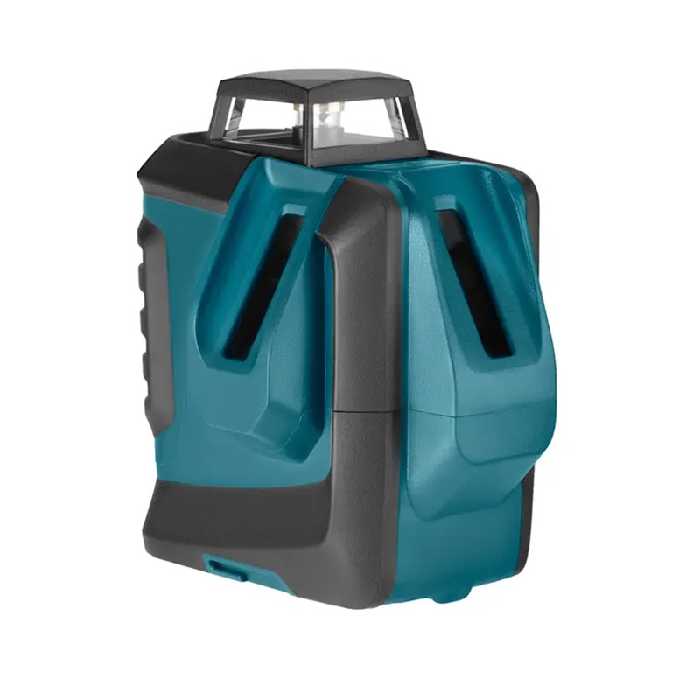 تراز لیزری رونیکس مدل RH-9504