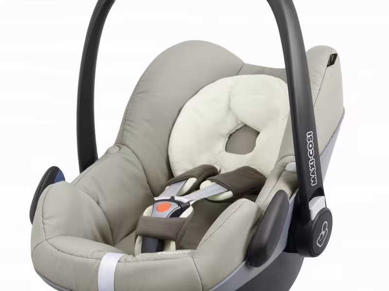 کریر Pebble Designed for Quinnyکد8310