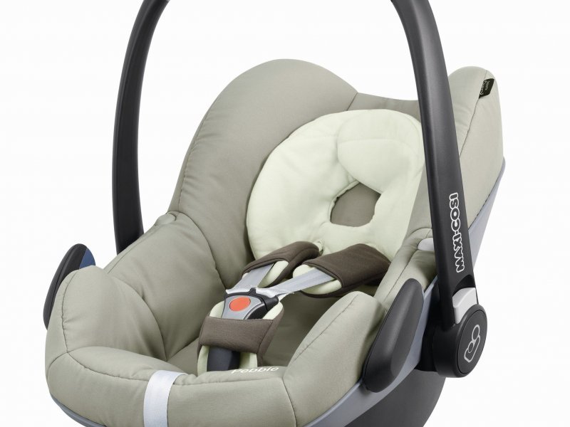 کریر Pebble Designed for Quinnyکد8310