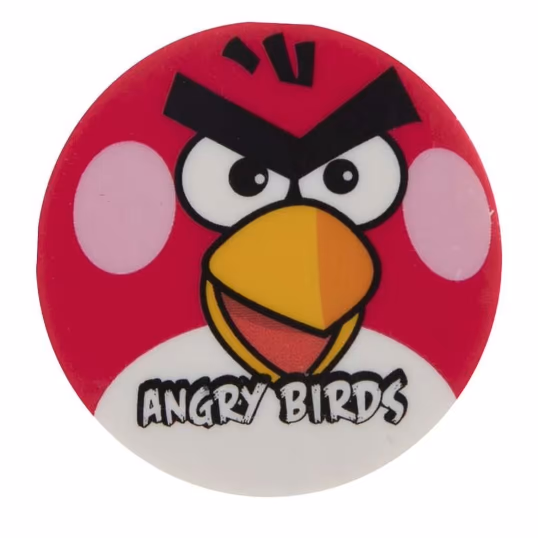 پاکن فانتزی 20 تایی