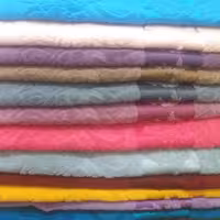 حوله ی استخری ماندگار تبریز