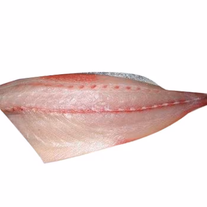 ماهی سارم تازه و صید روز -  پاک کردن رایگان