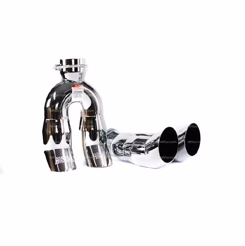 سراگزوز طرح دولول یزدی شکاری اندازه بزرگ L117