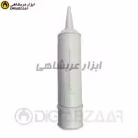 چسب ایرانیت ماستیک سما
