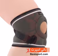 زانوبند پاتلا Morsa REF 20 111