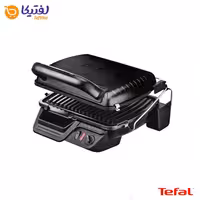 ساندویچ ساز و گریل GC3088 تفال
