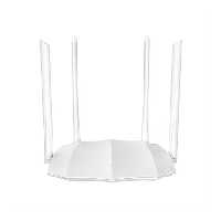 روتر بی‌سیم تندا AC1200 مدل AC5