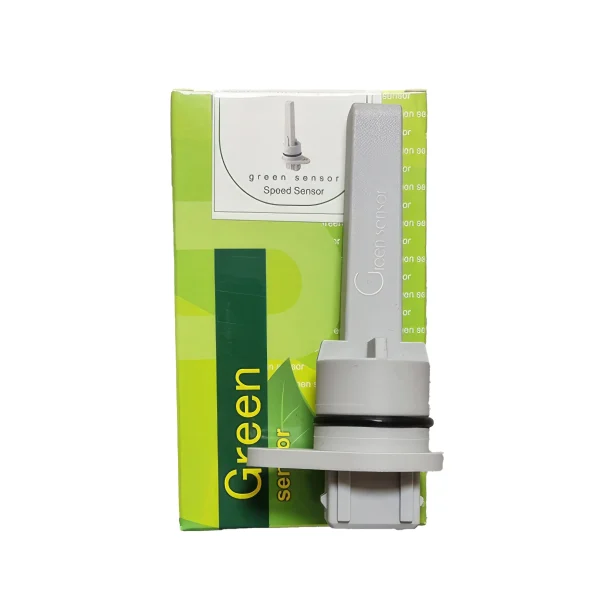 سنسور کیلومتر پراید مگنتی - تیبا - برند گرین - شماره فنی AV-04045