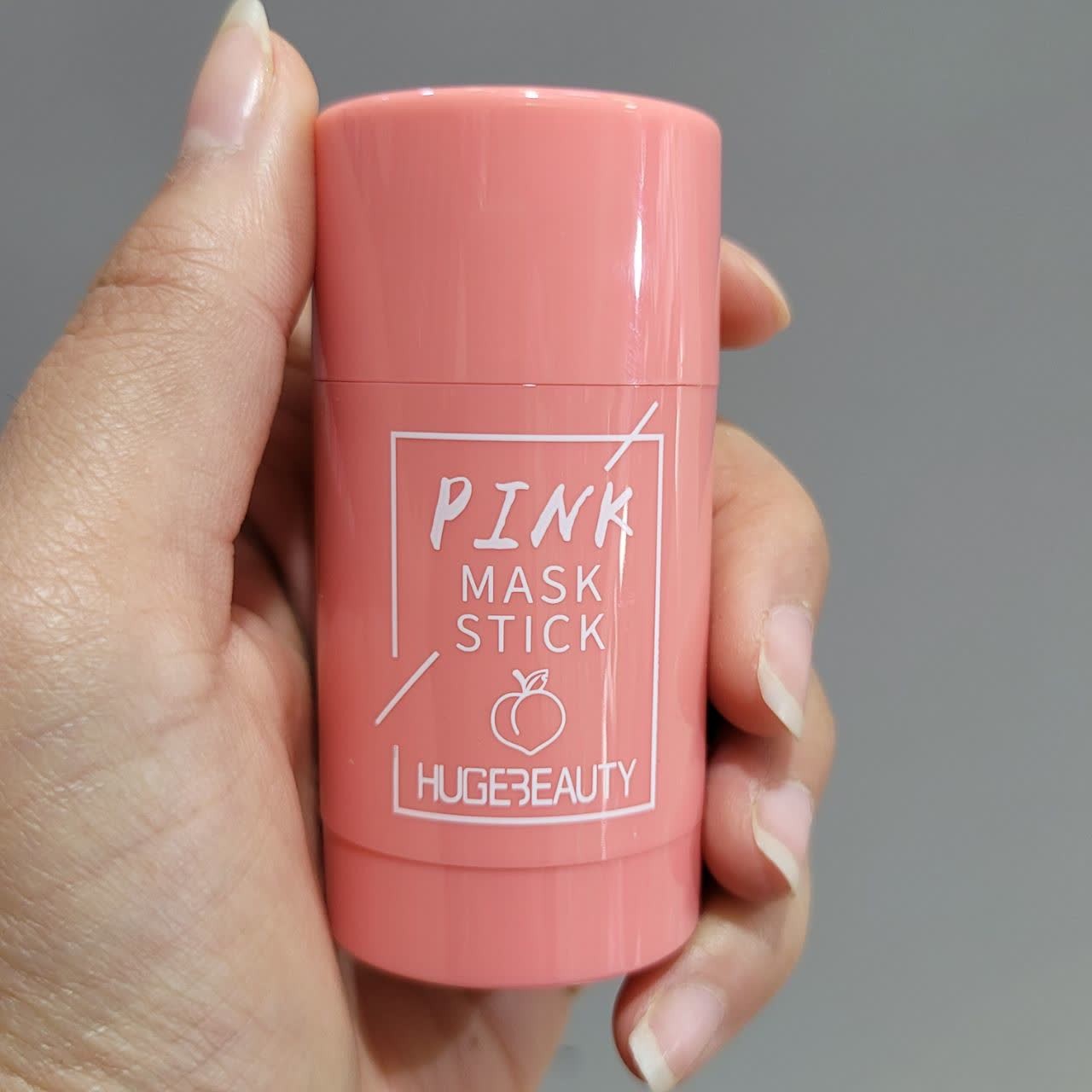 استیک ماسک جادویی