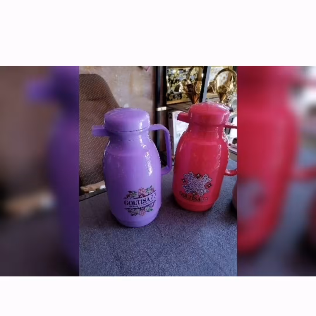 فلاکس .طرح  دار .رنگبندی