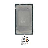 Intel Xeon Gold 5118 Processor