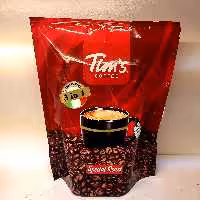 کافی میکس سه در یک بیست عددی تیمز ( پکیج دو بسته ای)