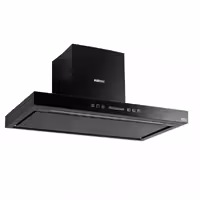 هود شومینه ای استیل البرز مدل SA-202B