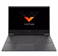 لپ تاپ 16.1 اینچی اچ‌پی مدل Victus 16-D1004NW Core i7 16GB 1TB SSD 3060 6GB