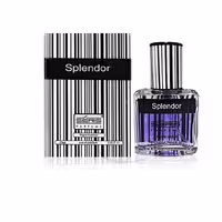 عطر اسپلندور اورجینال splendor seris اصل 15 میل ادکلن اسپلندور ادکلن اسپلیندور Splendor رایحه جذاب مردانه اودکلن آقایان