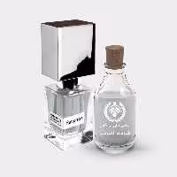 عطر ناسوماتو فانتوماس Nasomatto Fantomas حجم 100 میل