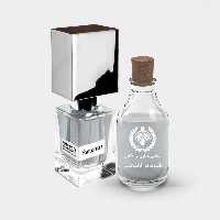 عطر ناسوماتو فانتوماس Nasomatto Fantomas حجم 100 میل