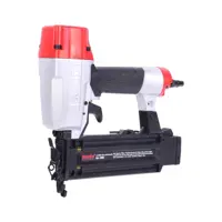 میخ کوب بادی 55 میلی متری اسکا رونیکس مدل RA-1850