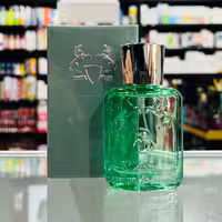 عطر ادکلن گرینلی زنانه و مردانه Greenly