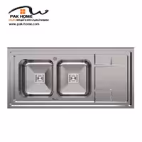 سینک بیمکث 926