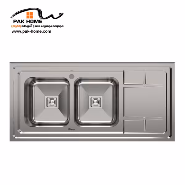 سینک بیمکث 926