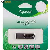 فلش 32 گیگ فلزی اپیسر مدل 13F